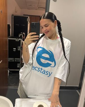 Image post by @annemarie on Instagram