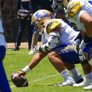 Image post by @autenticos_uanl on Instagram