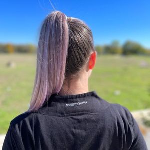 Image post by @zenkaisports on Instagram
