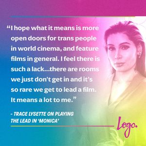 Image post by @logotv on Instagram