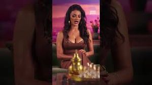 Video post by @bravo on YouTube