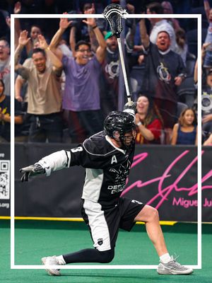 Image post by @rjayfoto on Instagram