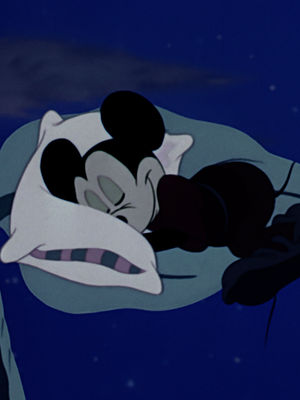 Video post by @disney on TikTok