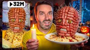 Video post by @carliscooking on YouTube