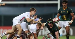 Image post by @RugbyPass on Facebook