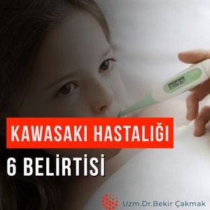 Image post by @dr.bekircakmak on Instagram
