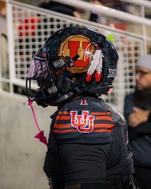 Image post by @kslsports on Instagram
