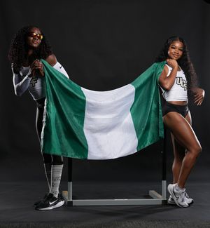 Image post by @adaobitabugbo on Instagram