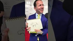 Video post by @sportsillustrated on YouTube