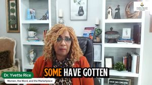 Video post by @LLVELLC on Facebook
