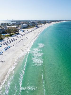 Image post by @visitspc on Instagram