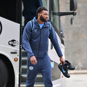 Image post by @novambb on Instagram