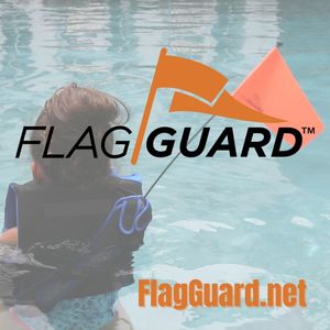 Image post by @flagguard on Instagram