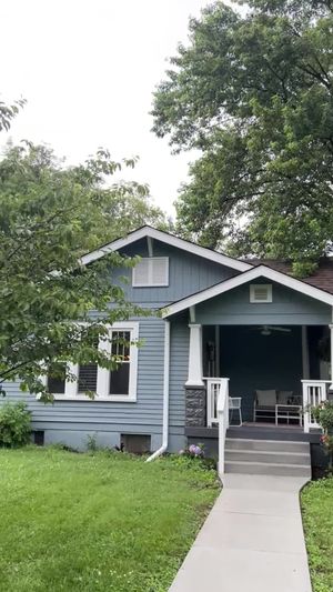 Video post by @MaggieOdleRealtor on Facebook