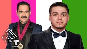 Video post by @telemundo on YouTube