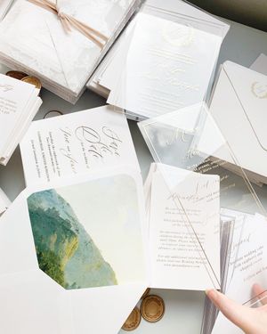 Image post by @letteringbygrg on Instagram