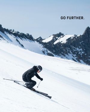 Image post by @porschedesign on Instagram