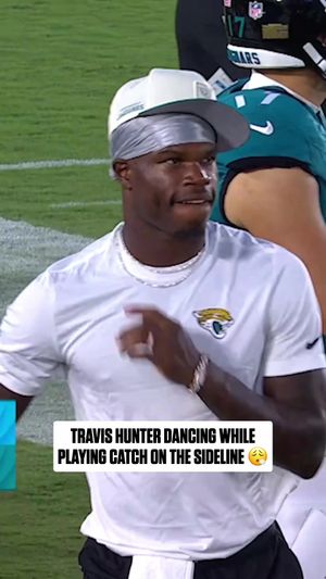 Video post by @nfl on TikTok