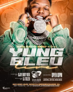 Image post by @ceoofsmgfx on Instagram