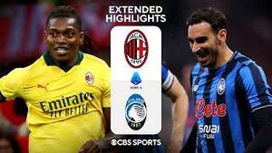 Video post by @cbssportsgolazo on YouTube