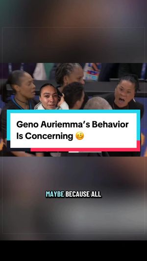 Video post by @sportswithlogs on TikTok