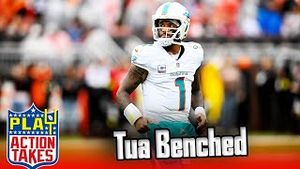 Video post by @apollohou on YouTube