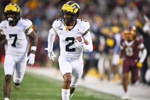 Image post by @willjohnson on Instagram