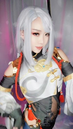 Video post by @xerenite on TikTok