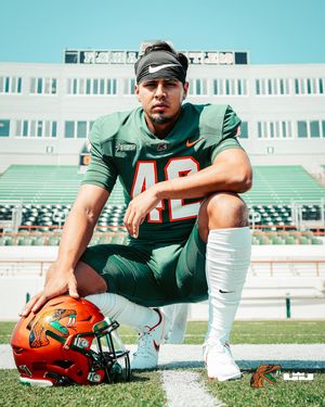 Image post by @famufb on Instagram