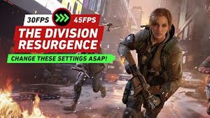 Video post by @ign on YouTube