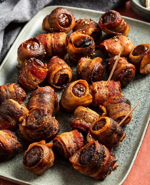 Image post by @testkitchen on Instagram