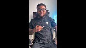 Video post by @Alienware on YouTube