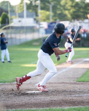Image post by @warehamgatemen on Instagram