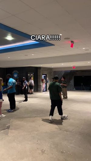 Video post by @xavierhunter on TikTok
