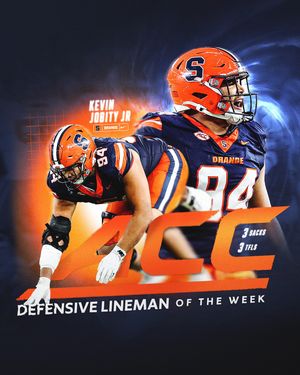 Image post by @cusefootball on Instagram