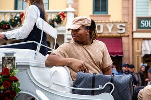 Image post by @theblockm on Twitter