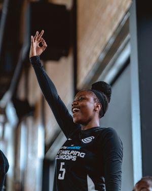 Image post by @sarahprettycreative on Instagram