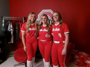 Image post by @ohiostatesb on Instagram