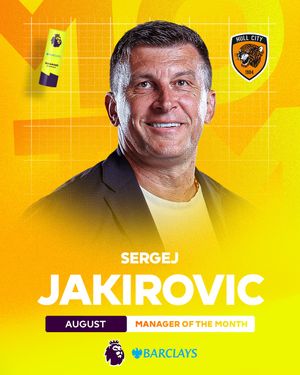 Image post by @premierleague on Instagram