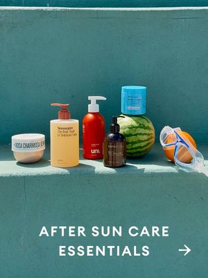 Image post by @meccabeauty on Instagram
