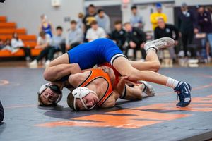 Image post by @_shotsby_em on Instagram