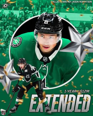 Image post by @puckreportnhl on Instagram