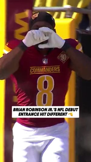Video post by @nflonprime on TikTok