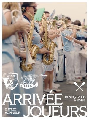 Image post by @avironrugbypro on Instagram