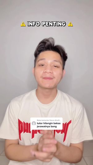 Video post by @sayalarimba on TikTok
