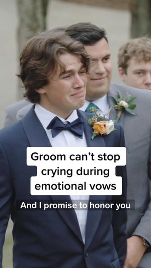 Video post by @lovestoriestv on TikTok