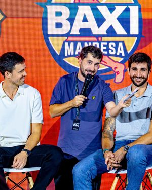 Image post by @acbcom on Instagram