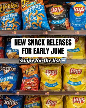 Image post by @snachwithzach on Instagram