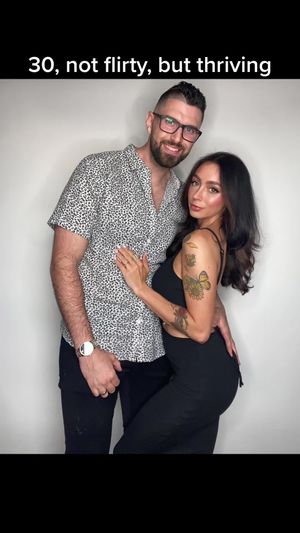 Video post by @oliviamancuso__ on TikTok