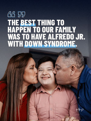 Image post by @timtebowfoundation on Instagram
